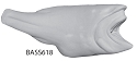 BASS616